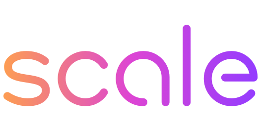 What Is Scale AI.